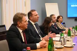 Спасовски - Лаанеметс од Талин 3